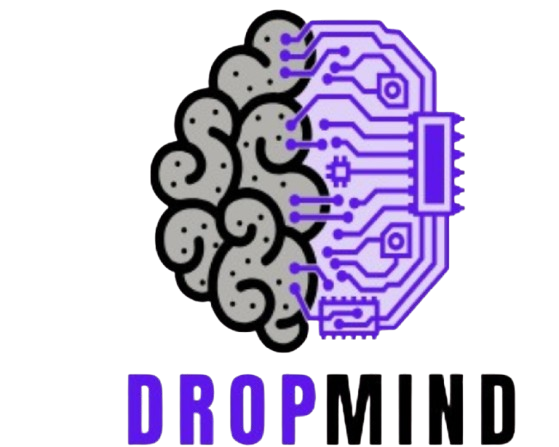 DropMind