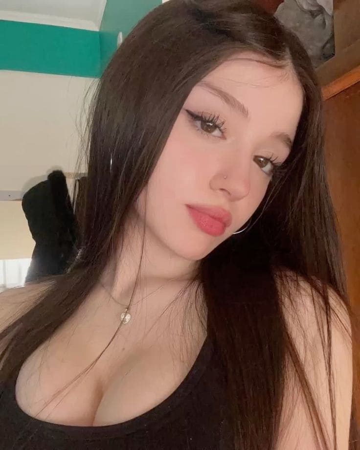 <em>Valentina Agudelo A.</em>